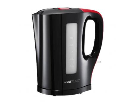 CLATRONIC Kuvalo za vodu WK 3553