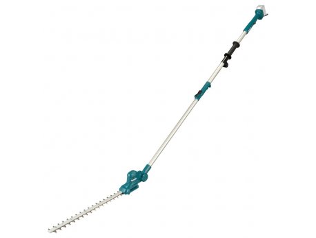 MAKITA Akumulatorske makaze za živu ogradu  UN460WDZ; 12V; bez baterije i punjača