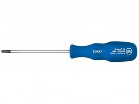WIHA Odvijač torx T30X115 Proturn1K 27830