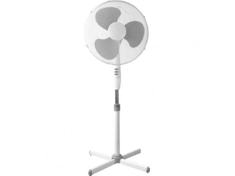 ELIT Ventilator F-16N