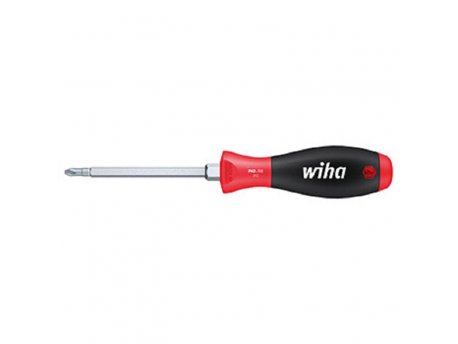 WIHA Odvijač krstasti SoftFinish PH2x100 W00765