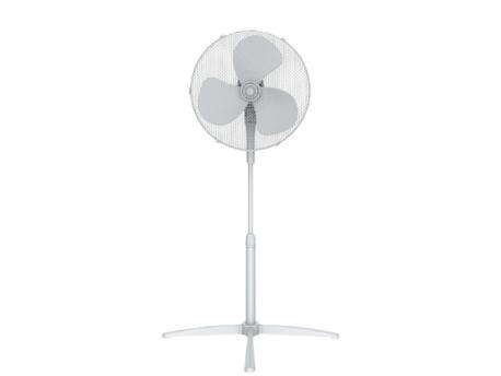 MIDEA Ventilator FS40-20M beli