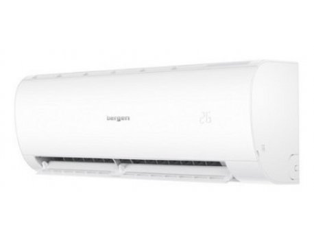 BERGEN COMFORT ARES 24k
