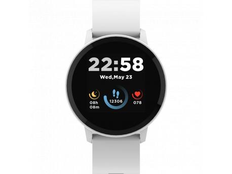 CANYON Pametni sat CNS-SW63SW