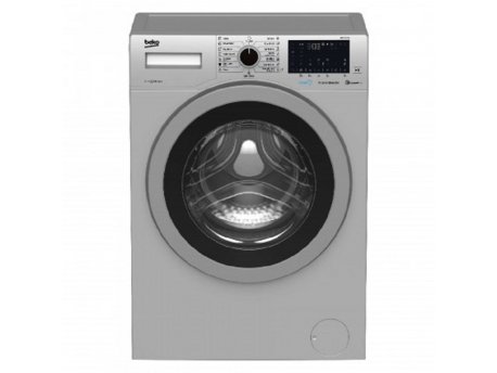 BEKO WUE 7636 XSS