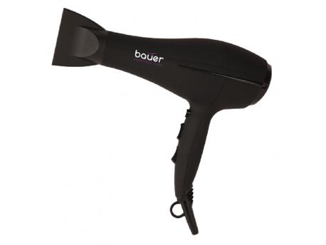 BAUER Fen HD-935 ProStyle