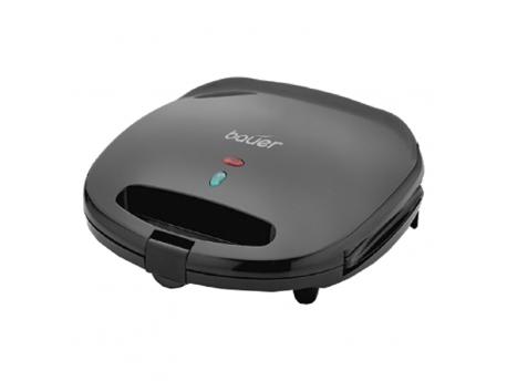 BAUER Aparat za sendviče ST-300