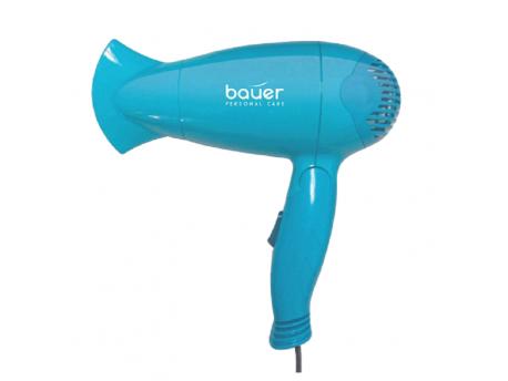BAUER Fen Bambino HD-905