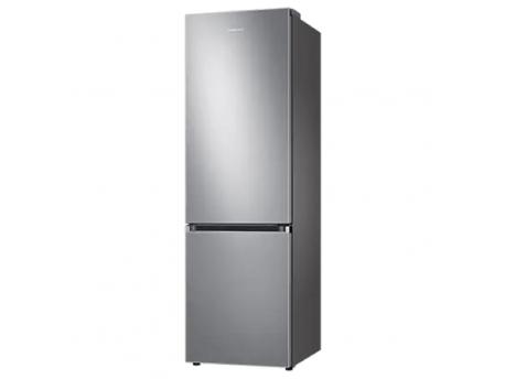 SAMSUNG Kombinovani frižider RB36T602ESA/EK