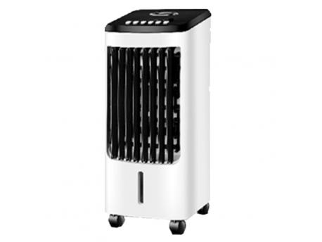 ELIT Ventilator AC-20A