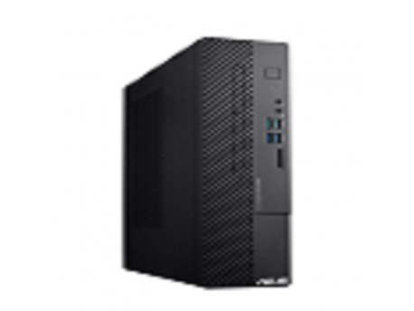 ASUS D500SC-3101051510 I3-10105,4G,256G,Key,Mouse