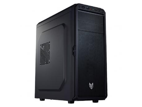 FSP Kućište CMT110A