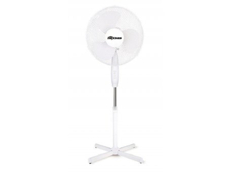 NEXSAS Podni ventilator NX-45W