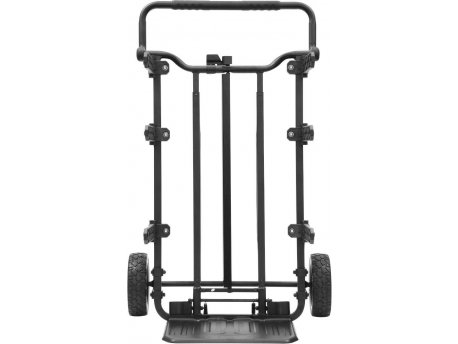 DeWALT Kolica za alat (1-70-324)