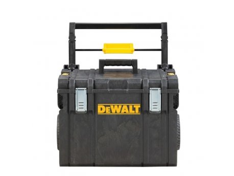 DeWALT Kolica za alat DS450 DWST1-75668