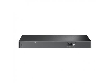 TP LINK Switch TL-SL1218P