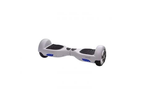 DENVER HBO-6620 Balance Board beli