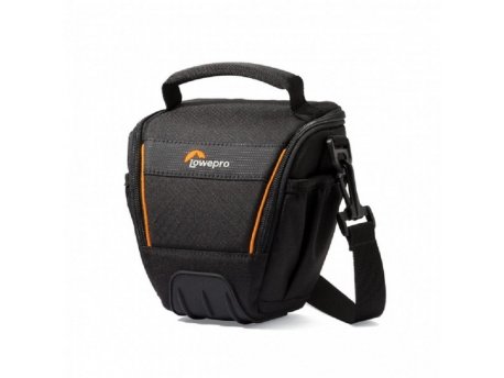 LOWEPRO TORBICA ZA DIGITALNU KAMERU ADVENTURA TLZ 20 II
