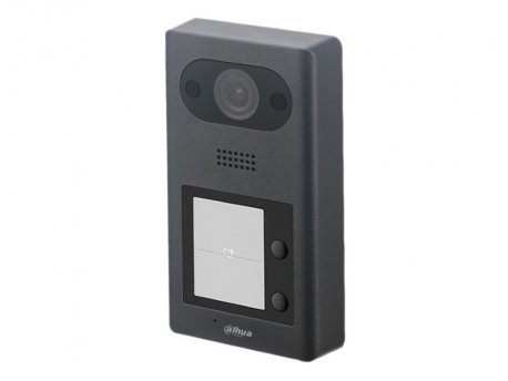 DAHUA VTO3211D-P2-S2 IP spoljna stanica sa 2 tastera