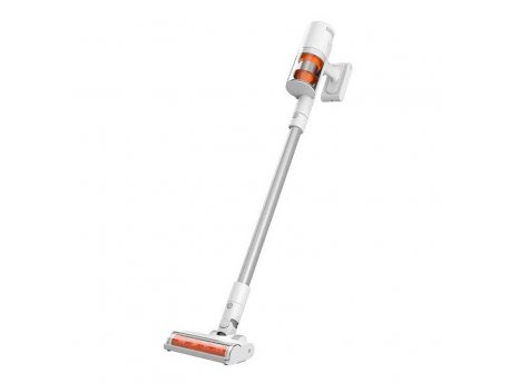 XIAOMI Štapni usisivač G11/beli