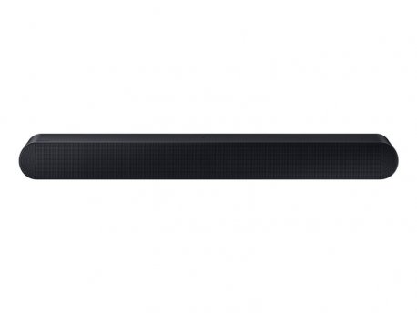 SAMSUNG Soundbar HW-S60B/EN