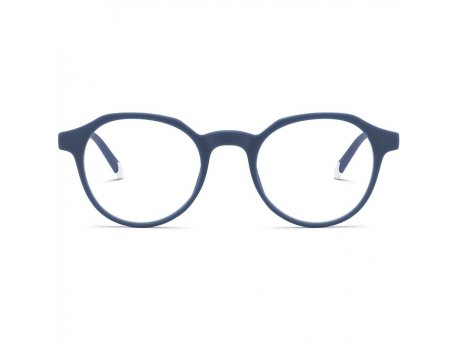 BARNER Zaštitne naočare Chamberi/Navy Blue