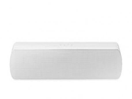 SAMSUNG Soundbar HW-S61B/EN
