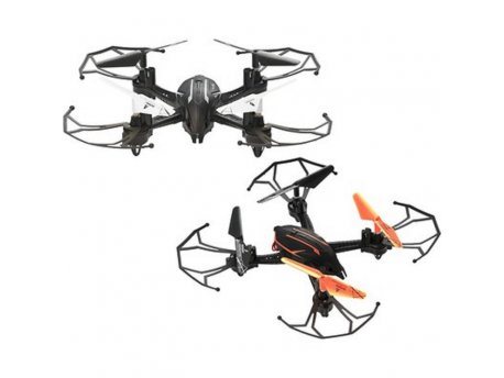 DENVER DRB-220 dron