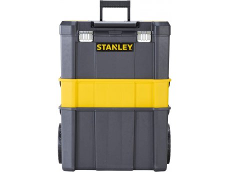 STANLEY Kutija za alat  STST1-80151