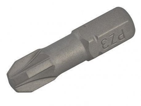STANLEY DT7213 Odvijač bit torison PZ3/25