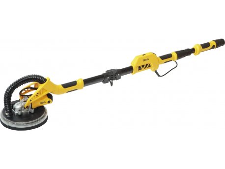STANLEY Brusilica za zid - žirafa (SFMEE500S)