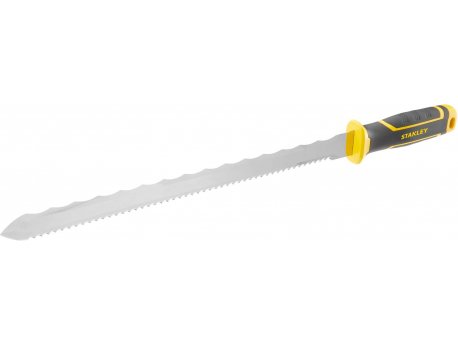 STANLEY Ručna testera za izolaciju 350 mm  (FMHT0-10327)