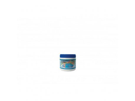 INTEX Hlor tablete 20 g