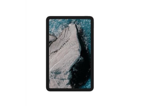 NOKIA T20 10,4'' OC 1.8GHz 4GB 64GB LTE 8Mpix Android plava