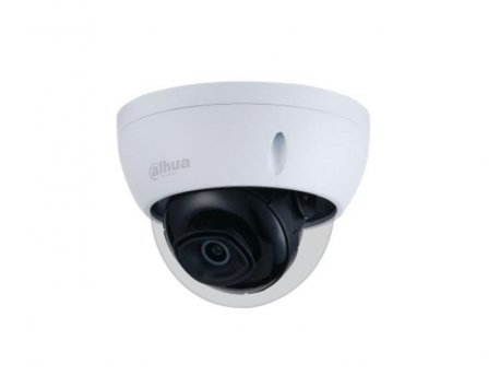 DAHUA IPC-HDBW2231E-S-0280B-S2 IR 2MP IR mini dome network kamera