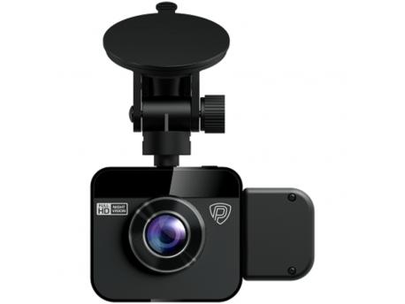 PRESTIGIO RoadRunner 380, auto kamera (PCDVRR380)