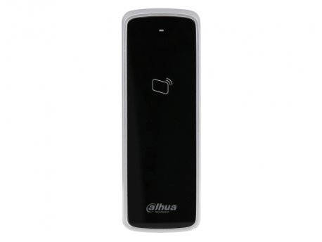 DAHUA ASR1200D vodootporni čitač RFID kartica