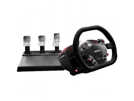 THRUSTMASTER Gejmerski volan TS-XW Racer