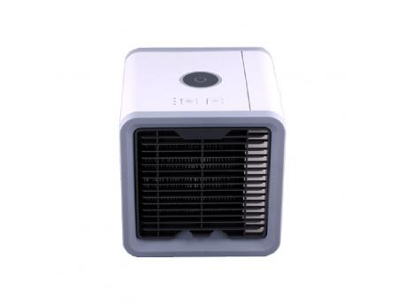 ELIT Mini ventilator AC-18