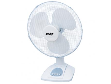 ELIT Ventilator FD-9N