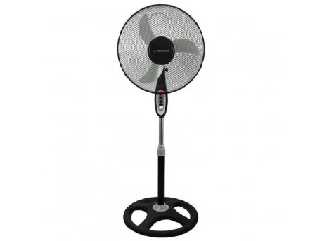 ESPERANZA Ventilator samostojeći EHF002KE