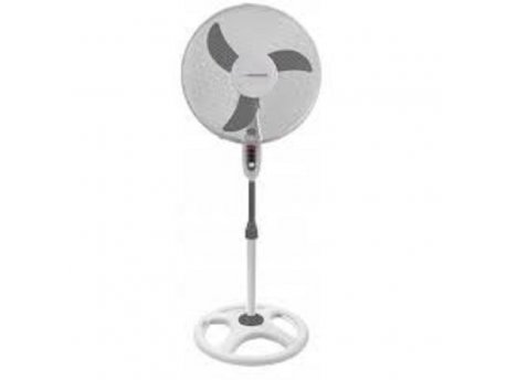 ESPERANZA EHF002WE stojeći ventilatori - BELO SIVI