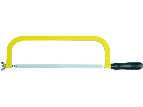 STANLEY Ram bonsek testere - 300mm (1-15-123)