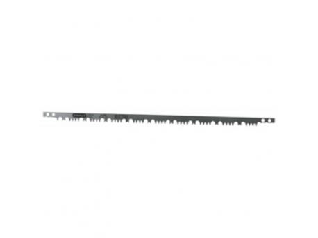 STANLEY List za testeru 760 mm, 1-15-448