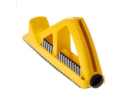 STANLEY Turpija SURFORM rende 270 mm 5-21-103