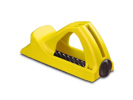 STANLEY Turpija SURFORM rende 155 mm 5-21-104