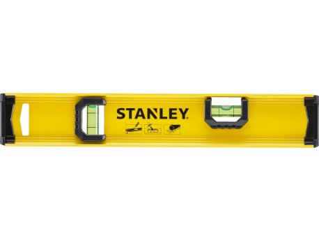 STANLEY Libela 30cm (0-42-072)
