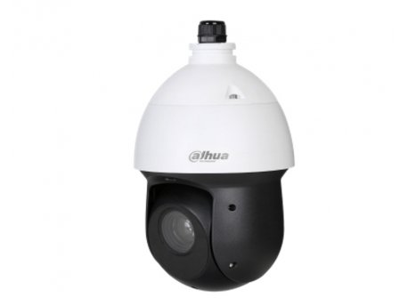 DAHUA SD49225XA-HNR-S2 2MP 25x Starlight IR WizSense Network PTZ Camera