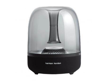 HARMAN KARDON Bluetooth zvučni sistem AURA (Crni)