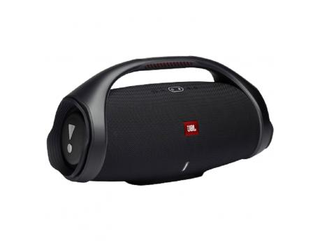 JBL Bežični zvučnik BOOMBOX 2 (Crni)